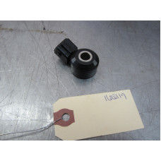 16Q119 Knock Detonation Sensor For 10-13 Nissan Altima  2.5 42053324618